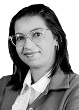 Foto de EVA APARECIDA SILVA REIS
