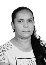 Foto de ELAINE ALVES DOS SANTOS