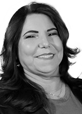 Foto de ALDECI LEAL ANDRADE