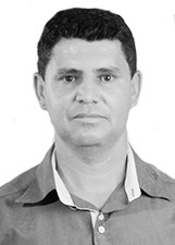 Foto de JOSE RODRIGUES FILHO