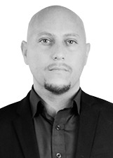 Foto de AMIR PEREIRA GANDRA