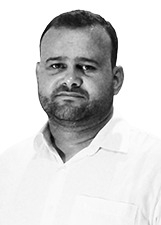 Foto de CARLOS HENRIQUE MENDES DE FREITAS