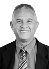 Foto de Jose Antonio de Souza