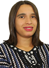 Foto de ESTER RAMOS DA SILVA