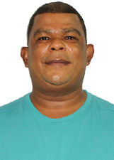 Foto de EDSON ELI ALVES DE SOUZA