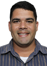 Foto de HENRIQUE DE AGUILAR ROCHA