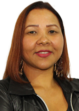 Foto de PAMILA DUARTE DE OLIVEIRA
