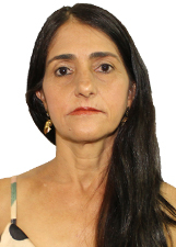 Foto de MARIA ELZY PACHECO DA SILVA ELLER