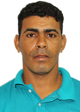 Foto de JOSE RAMALHO DOS SANTOS
