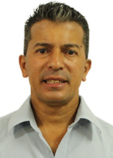 Foto de AGUINALDO GLORIA BARBOSA