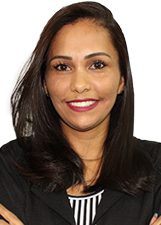 Foto de ROBERTA PEREIRA LIMA