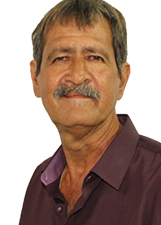 Foto de JOÃO LUCAS DA COSTA REIS