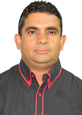 Foto de EDUARDO LUCAS DE OLIVEIRA