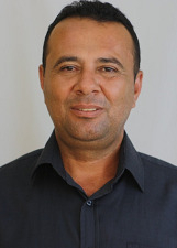 Foto de LAERSON PEREIRA OLIVEIRA