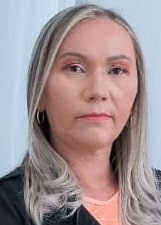 Foto de ROZIMEIRE LEILA RODRIGUES FRANCO LOPES