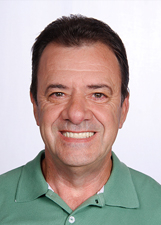 Foto de JOSÉ GERALDO DOS SANTOS