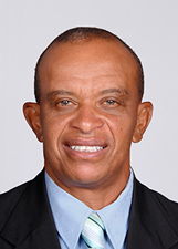 Foto de CARLOS ALBERTO DA COSTA