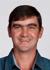Foto de RONALDO AUGUSTO DE MELO