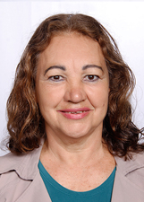 Foto de MARIA DAS GRAÇAS DE RESENDE