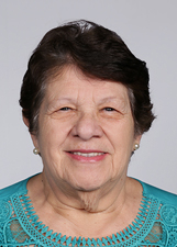 Foto de MARIA AUGUSTA DE RESENDE