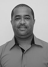 Foto de WILTON ALVES DE OLIVEIRA