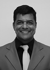 Foto de REINALDO MONTEIRO