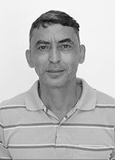 Foto de GILBERTO GOMES MOREIRA