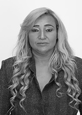 Foto de JUNIA SOARES SALOMÉ