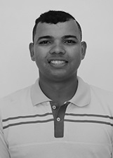 Foto de RANDRICKSON PEREIRA SOUSA