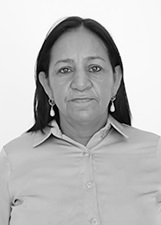 Foto de MÁRCIA MARIA FERREIRA