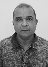 Foto de NELSON GONÇALVES DE OLIVEIRA