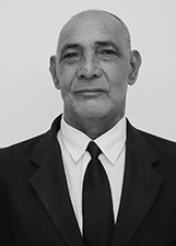 Foto de JAIR PEREIRA DOS SANTOS