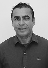 Foto de ODAIR JOSÉ DE OLIVEIRA
