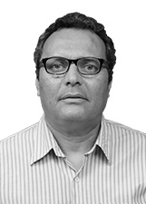 Foto de ROGÉRIO FERNANDES MÁXIMO