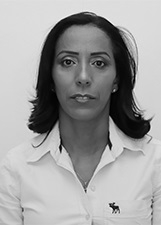 Foto de VANESSA BARBOSA FARIAS