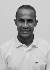 Foto de ANTÔNIO CARLOS DE SOUZA OLIVEIRA