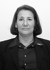 Foto de TÂNIA MARA COUTINHO MOURA