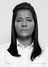 Foto de MARIA NILSA PEREIRA DOS SANTOS