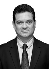 Foto de FREDERICO AUGUSTO DA SILVA CARVALHO
