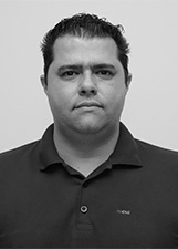Foto de RENATO TELES CHAVES GONÇALVES