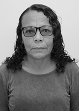 Foto de CLEUNICE ALVES DOS SANTOS