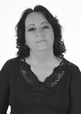 Foto de ARLETE FERREIRA CORDEIRO