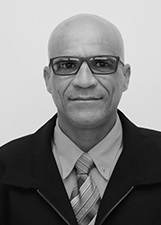 Foto de JOSÉ GERALDO DE OLIVEIRA SILVA