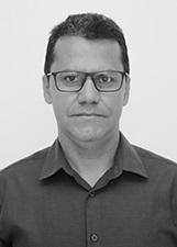 Foto de HARLEI DA COSTA ARAUJO