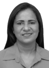 Foto de ANA CÉLIA MIRANDA