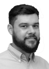 Foto de Anderson Oliveira Boaventura