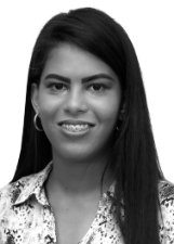Foto de MARIA FERNANDA MIRANDA ESTEVES