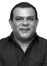 Foto de DENILSON LOPES PEREIRA DE OLIVEIRA