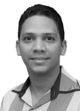 Foto de BRENO PEREIRA DOS SANTOS
