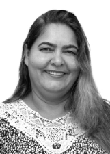 Foto de GILVANA METZKER AMARAL